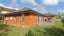 13 Lake Panorama Drive, Henderson, Auckland - Carousel 15