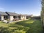 17 Walnut Grove, Kelvin Grove, Palmerston North - Carousel 18