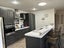 12 Kaniere Avenue, Hei Hei, Christchurch - Carousel 2