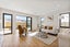 99 Thomas Road, Flat Bush, Auckland - Carousel 7