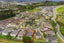 59 Bradnor Meadows Drive, Swanson, Auckland - Carousel 22