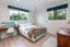 12 Bucklands Beach Road, Bucklands Beach, Auckland - Carousel 23