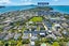 16B Gulf Crest, Bucklands Beach, Auckland - Carousel 3