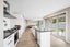 151A Wither Road, Witherlea, Blenheim - Carousel 3