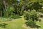 115A Arcus Road, Te Horo - Carousel 25