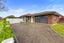 7A THE GREEN, Mount Maunganui, Tauranga - Carousel 24