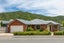 253A Waikawa Road, Waikawa, Picton - Carousel 15