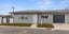 17/17 Waerenga Road, Ōtaki - Carousel 10