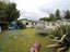 14 Tasman Drive, Tokoroa, Tokoroa - Carousel 4
