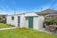 68A Baynes Street, Burwood, Christchurch - Carousel 23