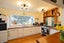 783 State Highway 1, Blenheim - Carousel 5