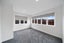 1/1 Margaret Street, Papakura, Papakura - Carousel 9