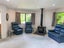 3 Springdale Grove, Fitzherbert, Palmerston North, Manawatu / Whanganui - Carousel 3