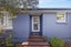 359 Greers Road, Bishopdale, Christchurch City, Canterbury - Carousel 23