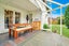 1/354 Great South Road, Opaheke, Papakura - Carousel 19