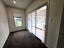 378 Notorious West Road, Mahuta - Carousel 17