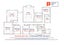 34 Shakespeare Road, Bastia Hill, Whanganui - Carousel 22