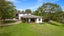 10 Trig Road, West Harbour, Auckland - Carousel 46