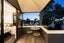 112 Selwyn Avenue, Mission Bay, Auckland - Carousel 10