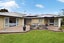 38 Harrowfield Drive, Harrowfield, Hamilton - Carousel 22