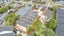 5/163 Russell Road, Manurewa, Auckland - Carousel 1