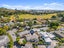 103F Wheturangi Road, Greenlane, Auckland - Carousel 17