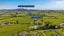 161 Monument Road, Clevedon, Clevedon - Carousel 38