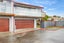 15B Mead Street, Avondale, Auckland - Carousel 17