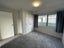 1/46 Aviemore Drive, Highland Park, Auckland - Carousel 11
