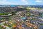 110C Metcalfe Road, Ranui, Auckland - Carousel 7