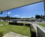 450 Devonport Road, Tauranga South, Tauranga - Carousel 20
