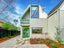 148 Innes Road, St Albans, Christchurch - Carousel 10