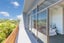 1/17 Wrights Hill Road, Karori, Wellington - Carousel 10