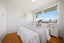 18 Alma Road, Milford, Auckland - Carousel 9