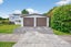 5 Burden Avenue, Wainuiomata, Lower Hutt - Carousel 23