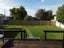 3 Springs Road, Parakai, Helensville - Carousel 3