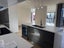120 Taylor Street, Blockhouse Bay, Auckland - Carousel 5