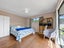 71 Walter Strevens Drive, Conifer Grove, Takanini - Carousel 10