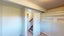 7 Muritai Terrace, Hokio Beach, Levin - Carousel 14