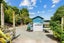 1122 Whakapirau Road, Whakapirau, Kaipara, Northland - Carousel 13