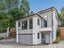 85C Carlton Street, Hillsborough, Auckland - Carousel 15
