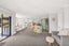 22 Anderson Road, Brooklyn, Motueka - Carousel 8