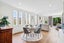 50A Towai Street, St Heliers, Auckland - Carousel 8