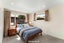 10 Masefield Street, Stoke, Nelson - Carousel 13