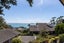 162 Mellons Bay Road, Mellons Bay, Auckland - Carousel 6
