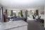 49 Gresford Street, Edgeware, Christchurch - Carousel 6