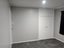7 Clayton Road, Manurewa, Auckland - Carousel 15