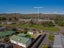 7 Hospital Road, Witherlea, Blenheim, Marlborough - Carousel 2