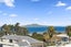 411/4 Bute Road, Browns Bay, Auckland - Carousel 2