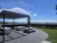 1107/20 Park Avenue, Ellerslie, Auckland - Carousel 7